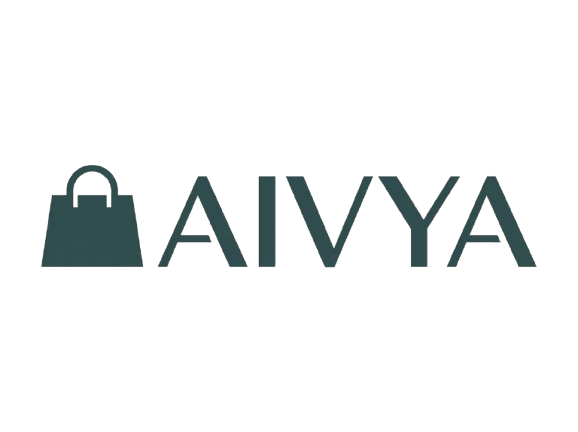 AIVYA logo
